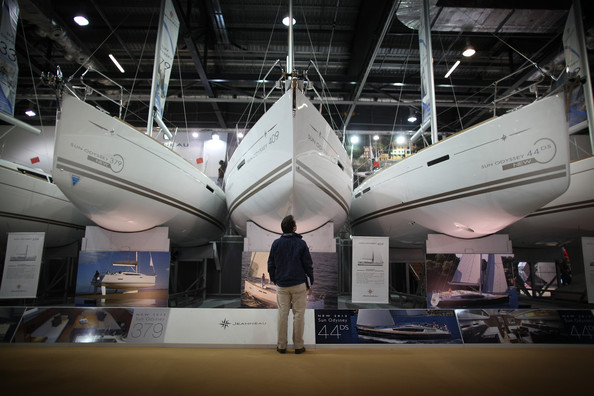 сколько стоит яхта 2