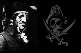 /> <p>Очень знаменитый пират, о котором слышал весь мир. Родиной этого морского разбойника была Франция. Несмотря на то, что пират не принимал прямого участия в пиратских набегах на англичан и испанцев, он всегда получал хорошую долю от общей добычи. Это связано с островом Тортуга, который был превращен Оливье в неприступную крепость. Именно Тортуга в то время была самым надежным укрытием для пиратов. Ходят слухи, что за все свое время разбойничества, Оливье удалось награбить на 235 миллионов фунтов стерлингов. На сегодняшний день все золото, сворованное им, так и не удалось найти, возможно, потому что его никогда не было или потому что Оливье очень хитро его спрятал. Сам пират был убит кровожадной акулой.</p> <h2>Уильям Дампир</h2> <div><figure><img src=