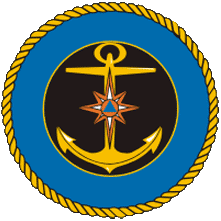 Обучение яхтингу