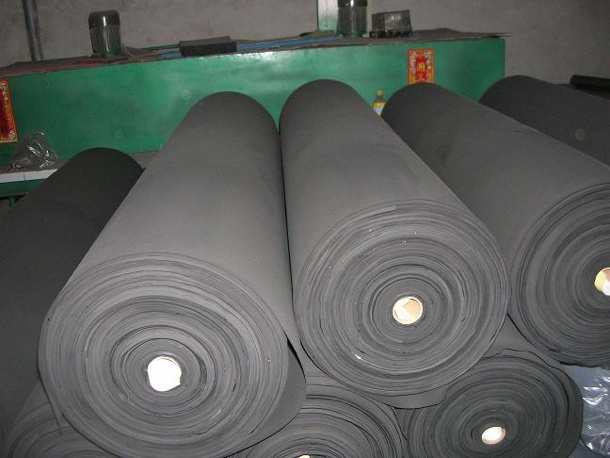 Как и из чего должна быть изготовлена надувная лодка, чтобы служить долго