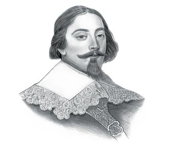 Абель Тасман