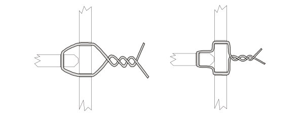 Лодка своими руками