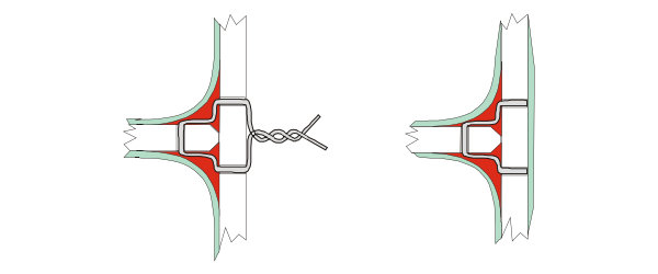 Лодка своими руками - грунтовка